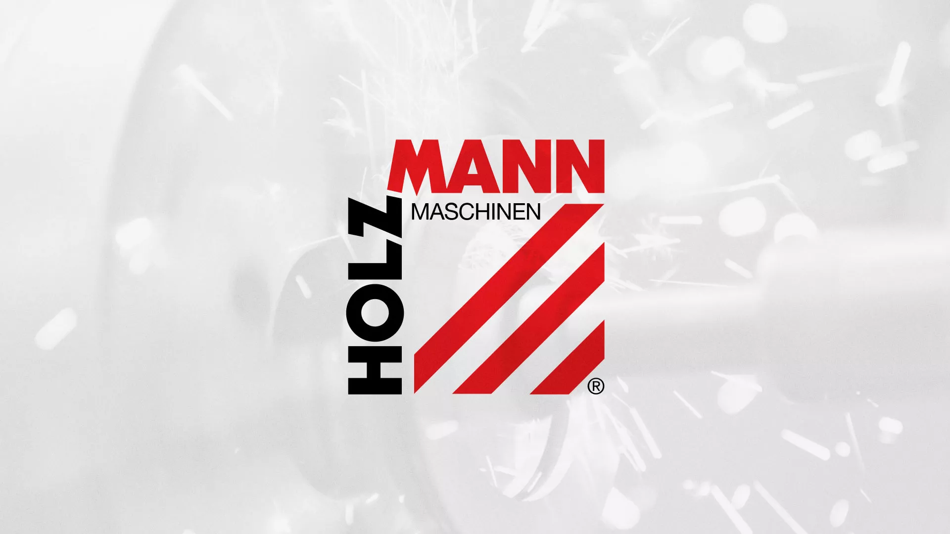 Создание сайта компании «HOLZMANN Maschinen GmbH» в Красавино
